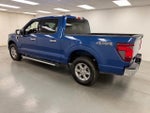 2025 F-150 Thumbnail 3