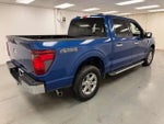 2025 F-150 Thumbnail 5