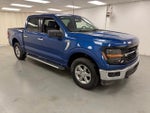 2025 F-150 Thumbnail 6