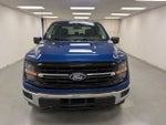 2025 F-150 Thumbnail 7