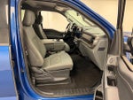 2025 F-150 Thumbnail 9