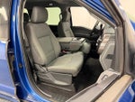 2025 F-150 Thumbnail 10
