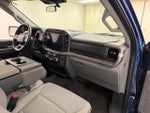 2025 F-150 Thumbnail 11