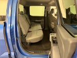 2025 F-150 Thumbnail 13