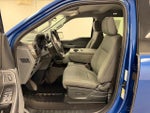 2025 F-150 Thumbnail 17