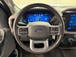 2025 F-150 Thumbnail 20