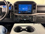 2025 F-150 Thumbnail 22