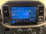 2025 F-150 Thumbnail 24