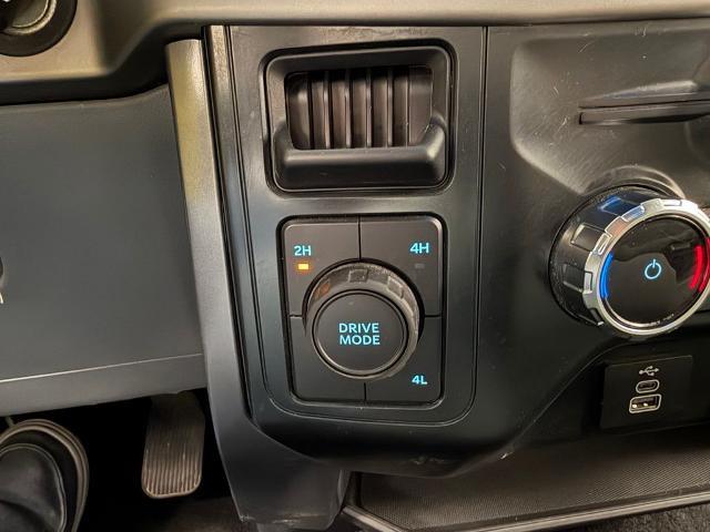 2025 Ford F-150 - $33,451