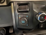 2025 F-150 Thumbnail 26