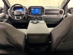 2025 F-150 Thumbnail 28