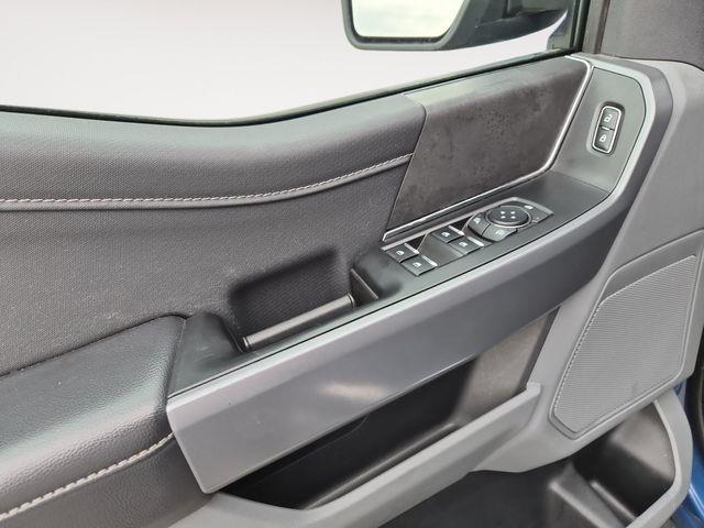 2025 Ford F-150 - $40,988