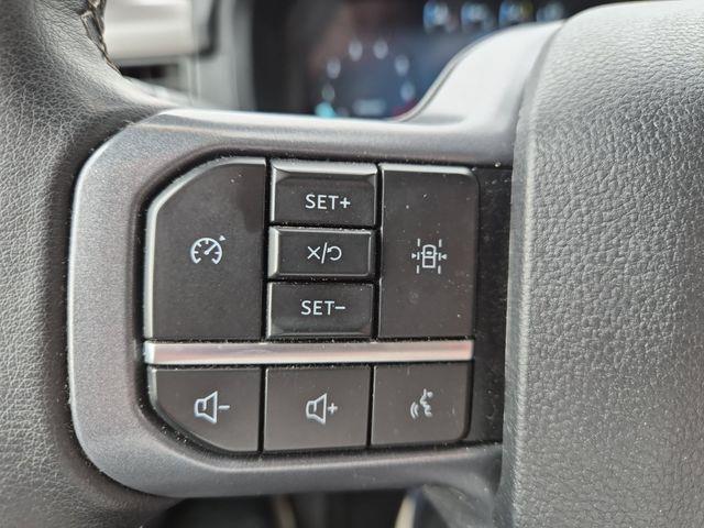 2025 Ford F-150 - $40,988