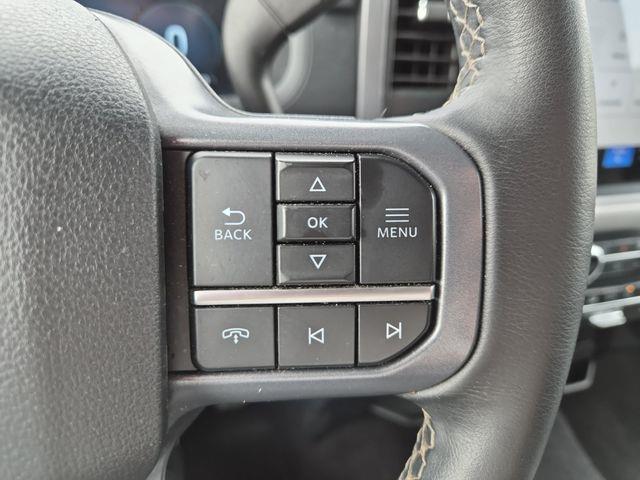 2025 Ford F-150 - $40,988
