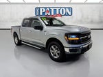 2025 F-150 Thumbnail 1