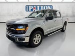 2025 F-150 Thumbnail 3