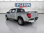 2025 F-150 Thumbnail 5