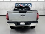 2025 F-150 Thumbnail 6
