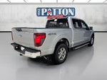 2025 F-150 Thumbnail 7