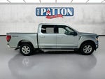 2025 F-150 Thumbnail 8