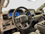 2025 F-150 Thumbnail 9