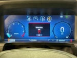 2025 F-150 Thumbnail 12