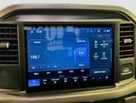 2025 F-150 Thumbnail 14