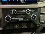 2025 F-150 Thumbnail 15
