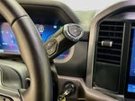 2025 F-150 Thumbnail 16