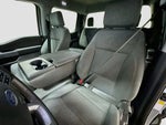 2025 F-150 Thumbnail 19