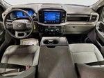 2025 F-150 Thumbnail 20
