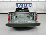 2025 F-150 Thumbnail 23