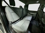 2025 F-150 Thumbnail 24