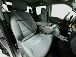 2025 F-150 Thumbnail 25
