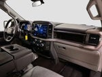 2025 F-150 Thumbnail 26
