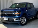 2025 F-150 Thumbnail 2