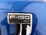 2025 F-150 Thumbnail 9