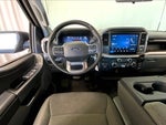 2025 F-150 Thumbnail 14
