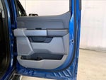 2025 F-150 Thumbnail 23