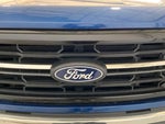 2025 F-150 Thumbnail 27