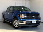 2025 F-150 Thumbnail 28
