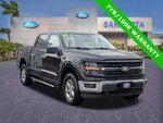 2025 F-150 Thumbnail 1