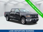 2025 F-150 Thumbnail 2