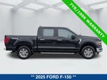 2025 F-150 Thumbnail 3