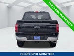 2025 F-150 Thumbnail 5