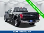 2025 F-150 Thumbnail 6