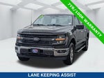 2025 F-150 Thumbnail 7