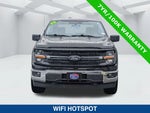 2025 F-150 Thumbnail 8