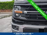 2025 F-150 Thumbnail 9