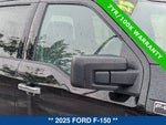 2025 F-150 Thumbnail 10